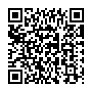 Vanna Kodikyaalaam Song - QR Code