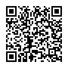 Appam Murukku Song - QR Code