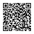 Sunit Zadav Song - QR Code