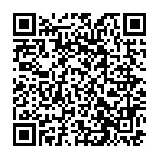 Maama Marudhaikku Song - QR Code