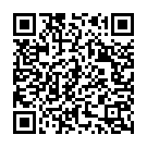 Koottilai Song - QR Code