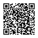 Kazhinja Varshangal Song - QR Code