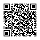 Koottilai Song - QR Code