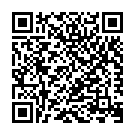 Bhagavan Trailor Song - QR Code