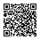 Bhagavan Theme Music Song - QR Code