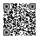 Koottilai Song - QR Code