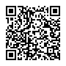 Kani Kanum Neram Song - QR Code