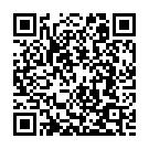 Thirike Njan Song - QR Code