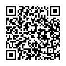 Ninte Kannil Song - QR Code