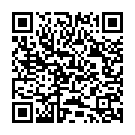 Kanne Kalaimane Song - QR Code