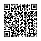 Koottilai Song - QR Code