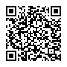 Koottilai Song - QR Code