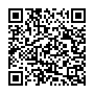 Koottilai Song - QR Code