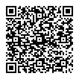 Para Para Song - QR Code