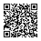 Aathankarai Orathilae Song - QR Code