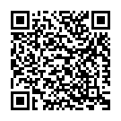 Kaarthigai Pengalin Song - QR Code