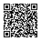 Aarupadai Veedazhaha Song - QR Code