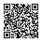 Aavani Vandhadhu Song - QR Code