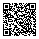 Jaya Ganesa Song - QR Code