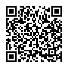 Ganapathiye Charanam Song - QR Code