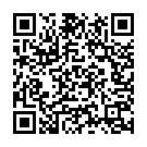 Aanai Mugam Song - QR Code