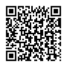 Aavani Maatham Song - QR Code