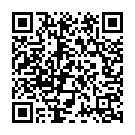 Kaalathin Kadivaalam Song - QR Code