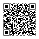 Patti Patti Pillaiyaarpatti Song - QR Code