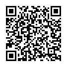 Shanmuga Nadhiyoram Song - QR Code