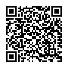 Vaaraaru Pillaiyaaru Song - QR Code