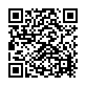 Om Ennum Song - QR Code