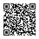 Vellai Kudhirayin Mael Song - QR Code