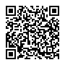 Sunit Zadav Song - QR Code