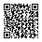 Anju Karangalae Song - QR Code