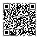 Vinayagar Potri Song - QR Code