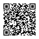 Patchai Mayil Velanukku Song - QR Code