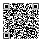 Sunit Zadav Song - QR Code