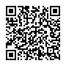 Kadaalum Raja Song - QR Code