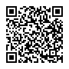 Saranam Sollum Song - QR Code