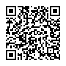 Puviyil Vaa Song - QR Code