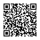 Kaliyuga Varadhan Song - QR Code