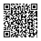 Manjhama Manjhama Song - QR Code