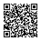 Ayyappan Paadha Namaskaram Song - QR Code