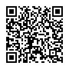 Pathinettu Padigalil Song - QR Code