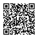 Pallikattu Yendikittu Song - QR Code