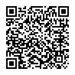 Sunit Zadav Song - QR Code