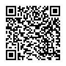 Malaiyendru Sonnaalae Song - QR Code