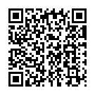 Anju Karathai Song - QR Code