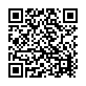 Sunit Zadav Song - QR Code