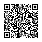 Koottilai Song - QR Code